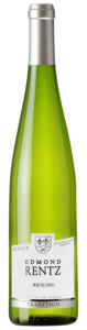 Edmond Rentz, Poire Williams Liqueur