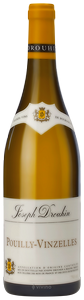 Joseph Drouhin, Pouilly-Vinzelles