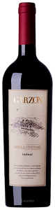 Garzon, Single Vineyard Tannat