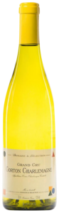 Domaine & Selection, Corton-Charlemagne Grand Cru