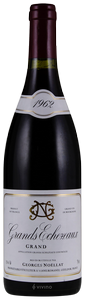 Georges Noellat, Echezeaux Grand Cru