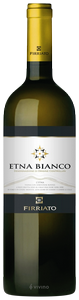 Firriato, Etna Rosso