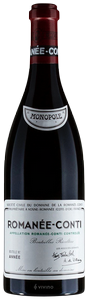 Domaine de la Romanee-Conti, Montrachet Grand Cru