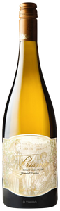 Anne Amie, Pinot Noir Blanc Prisme, Willamette Valley