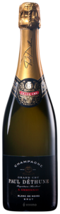 Paul Dethune, Extra Brut Grand Cru