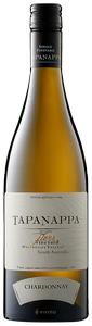 Tapanappa, Tiers Vineyard Chardonnay, Piccadilly Valley