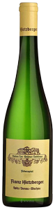 Franz Hirtzberger, Rotes Tor Gruner Veltliner Smaragd, Wachau