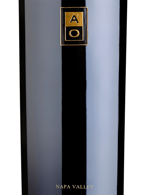 Alpha Omega, Era, Napa Valley