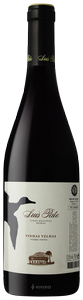Luis Pato, Vinha Barrosa Vinhas Velhas, Beiras