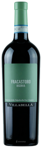Villabella, Amarone della Valpolicella, Classico Fracastoro Riserva