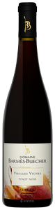 Domaine Barmes-Buecher, Rosenberg Sylvaner Vieilles Vignes