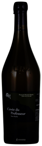 Francois Rousset-Martin, Gravieres, Cotes du Jura
