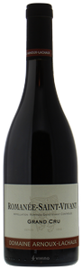 Domaine Arnoux-Lachaux, Clos Saint-Denis Grand Cru