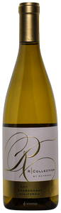 Raymond, R Collection Lot No 3 Chardonnay, California