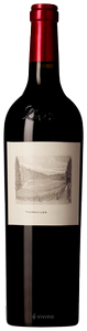 Abreu, Thorevilos, Napa Valley