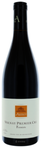 Domaine d'Ardhuy, Volnay Premier Cru, Fremiets