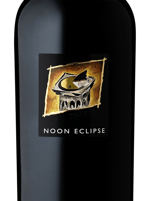 Noon, Eclipse, McLaren Vale