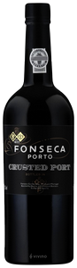 Fonseca, Bicentenary Crusted Port