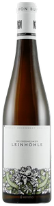 Reichsrat von Buhl, Deidesheimer Leinhohle Riesling TBA, Pfalz
