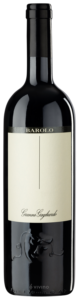 Gianni Gagliardo, Moscato d'Asti
