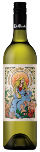 RedHeads, Harmonie Rox, Coonawarra