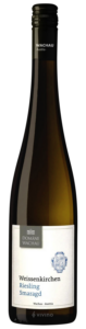 Domane Wachau, Weissenkirchen Riesling Smaragd, Wachau