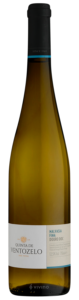 Ventozelo, Malvasia Fina, Douro