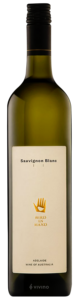 Bird in Hand, Cabernet Sauvignon, Adelaide Hills