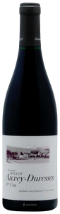 Domaine Roulot, Auxey-Duresses Premier Cru