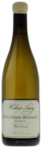 Hubert Lamy, Criots-Batard-Montrachet Grand Cru