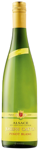 Joseph Cattin, Pinot Blanc