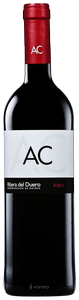 Arrocal, Ribera del Duero
