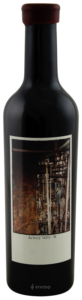 Sine Qua Non, Atlantis Fe203-2d Grenache Vin de Paille, California