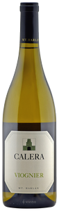 Calera, Dessert Viognier, Mt. Harlan