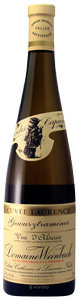 Domaine Weinbach, Cuvee Laurence Gewurztraminer