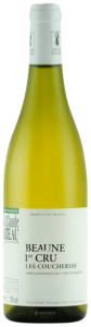 Jean Claude Rateau, Beaune Premier Cru, Aux Coucherias