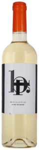 Celler De Era, Montsant, Bri Negre Blanc
