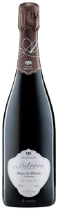 Autreau de Champillon, Brut Blancs de Blancs NV Grand Cru