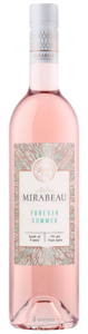 Mirabeau, Forever Summer, Mediterranee