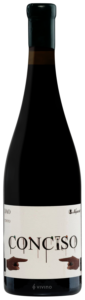 Niepoort, Conciso, Dao