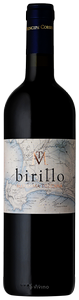 Tenuta Marsiliana Marsiliana