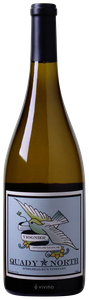 Quady North, Steelhead Run Vineyard Syrah, Oregon