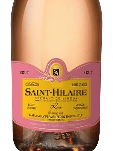 Chateau Saint-Hilaire, Medoc
