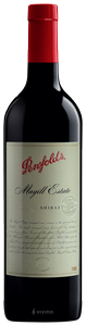 Penfolds, Magill Estate Shiraz, Adelaide Plains