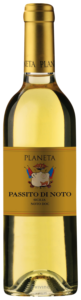 Planeta, Moscato, Noto