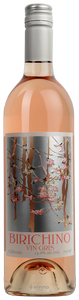 Birichino, Vin Gris, California