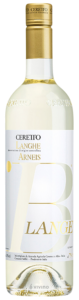 Ceretto, Langhe, Rosso Monsordo