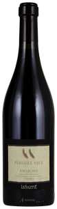 Salette Le Salette Amarone della Valpolicella Classico Pergole Vece