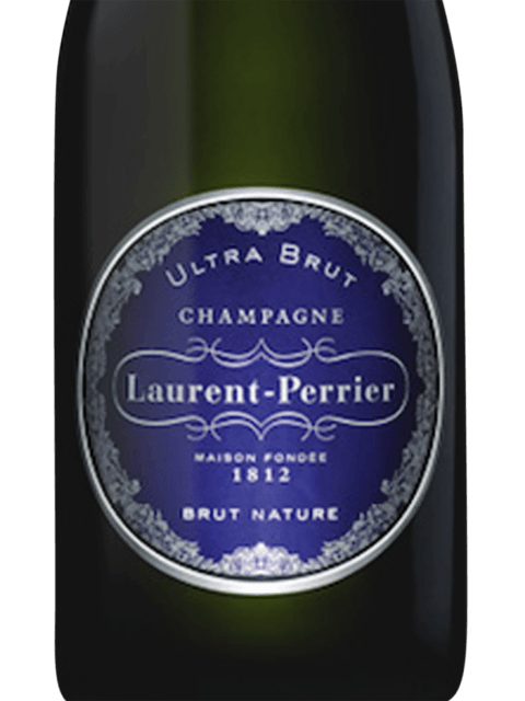 Laurent Perrier, Brut NV Kosher