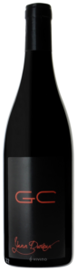 Yann Durieux, Gevrey-Chambertin